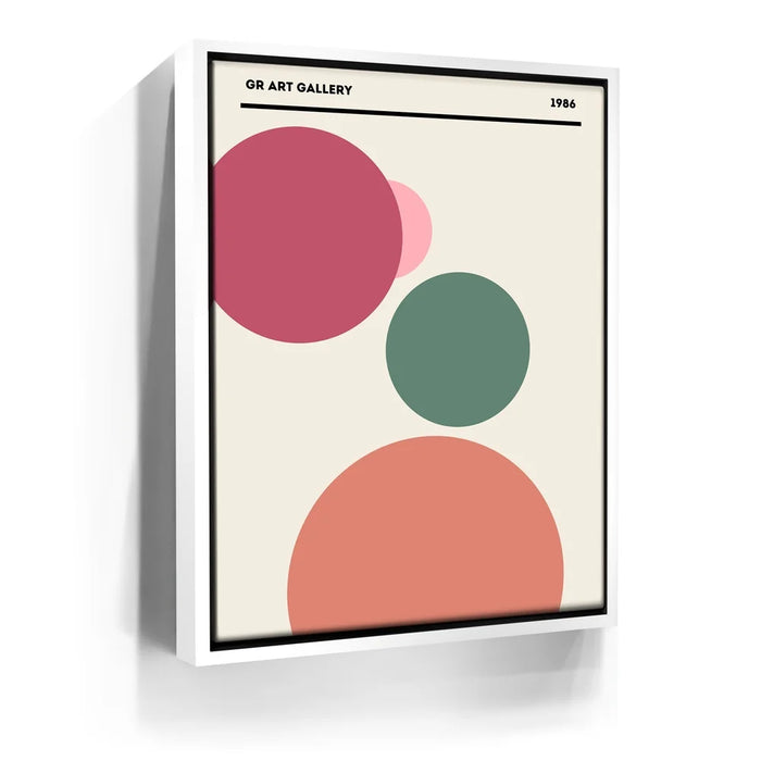 Featured image 6 for Nude Bubble