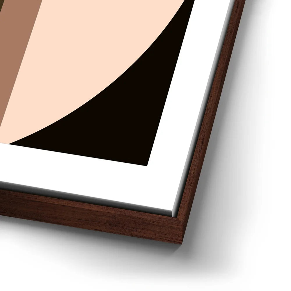 Featured image 14 for Nude Feeling