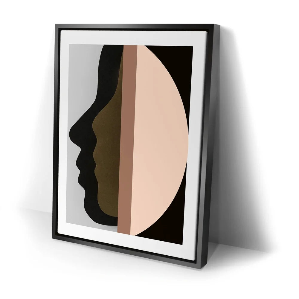 Featured image 2 for Nude Feeling