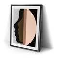 Thumbnail image 2 for Nude Feeling