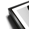 Thumbnail image 11 for Nude Feeling