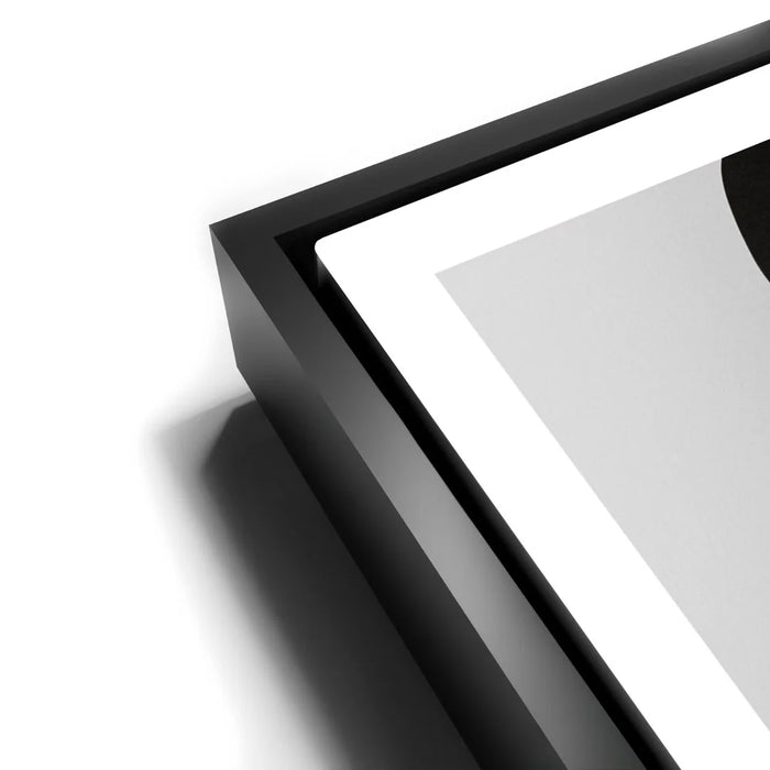 Featured image 11 for Nude Feeling