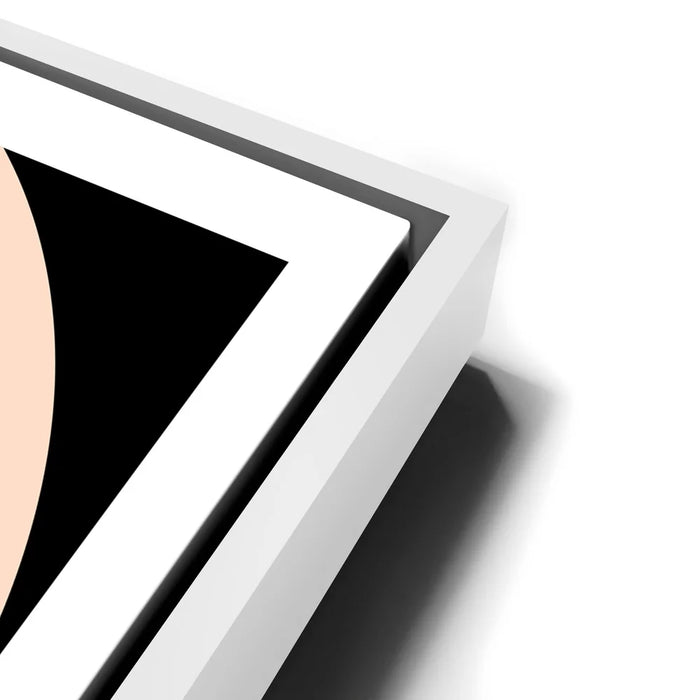 Featured image 13 for Nude Feeling