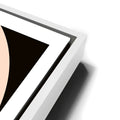 Thumbnail image 13 for Nude Feeling