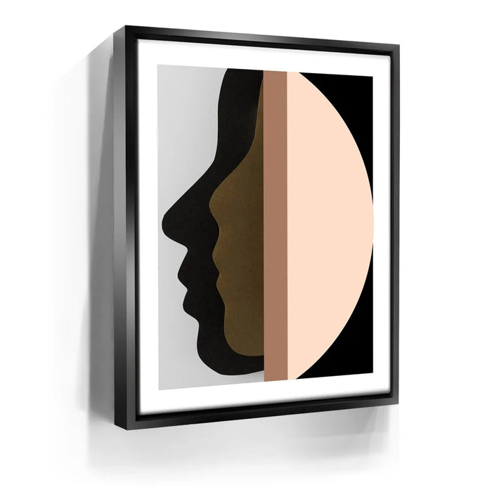 Featured image 5 for Nude Feeling