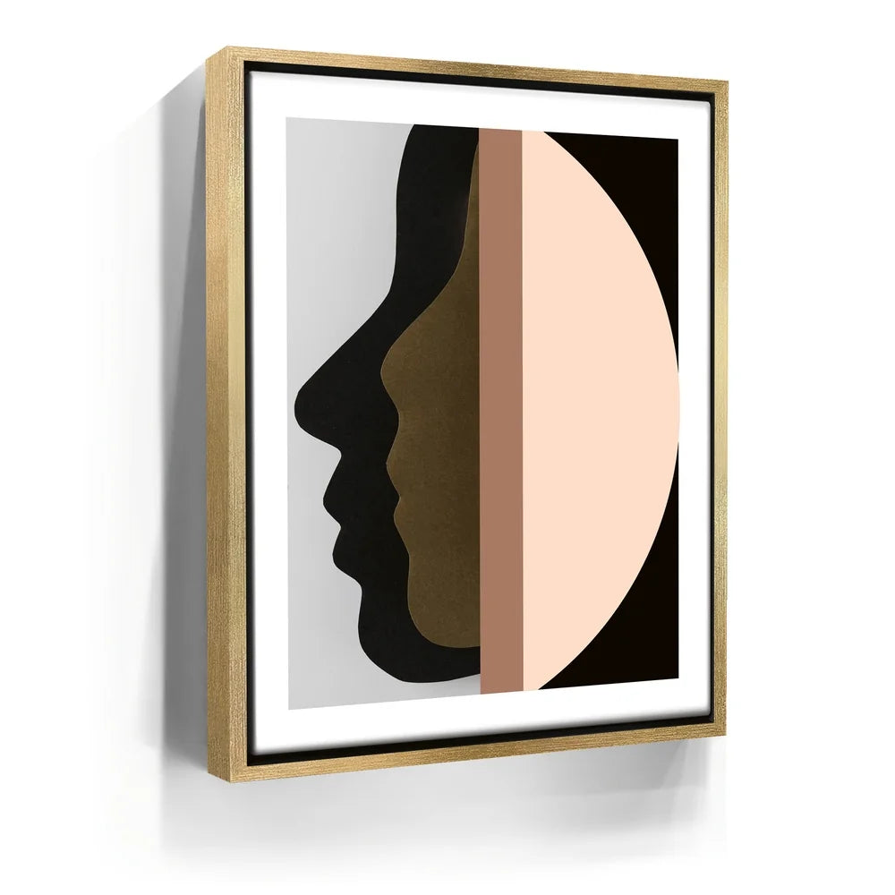 Featured image 7 for Nude Feeling