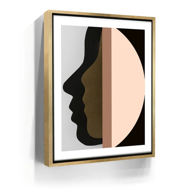 Featured image 7 for Nude Feeling