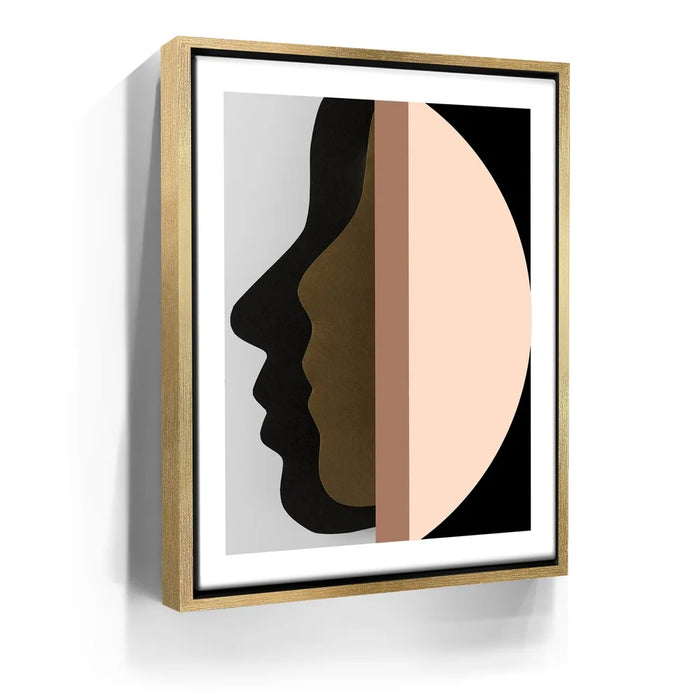 Featured image 7 for Nude Feeling