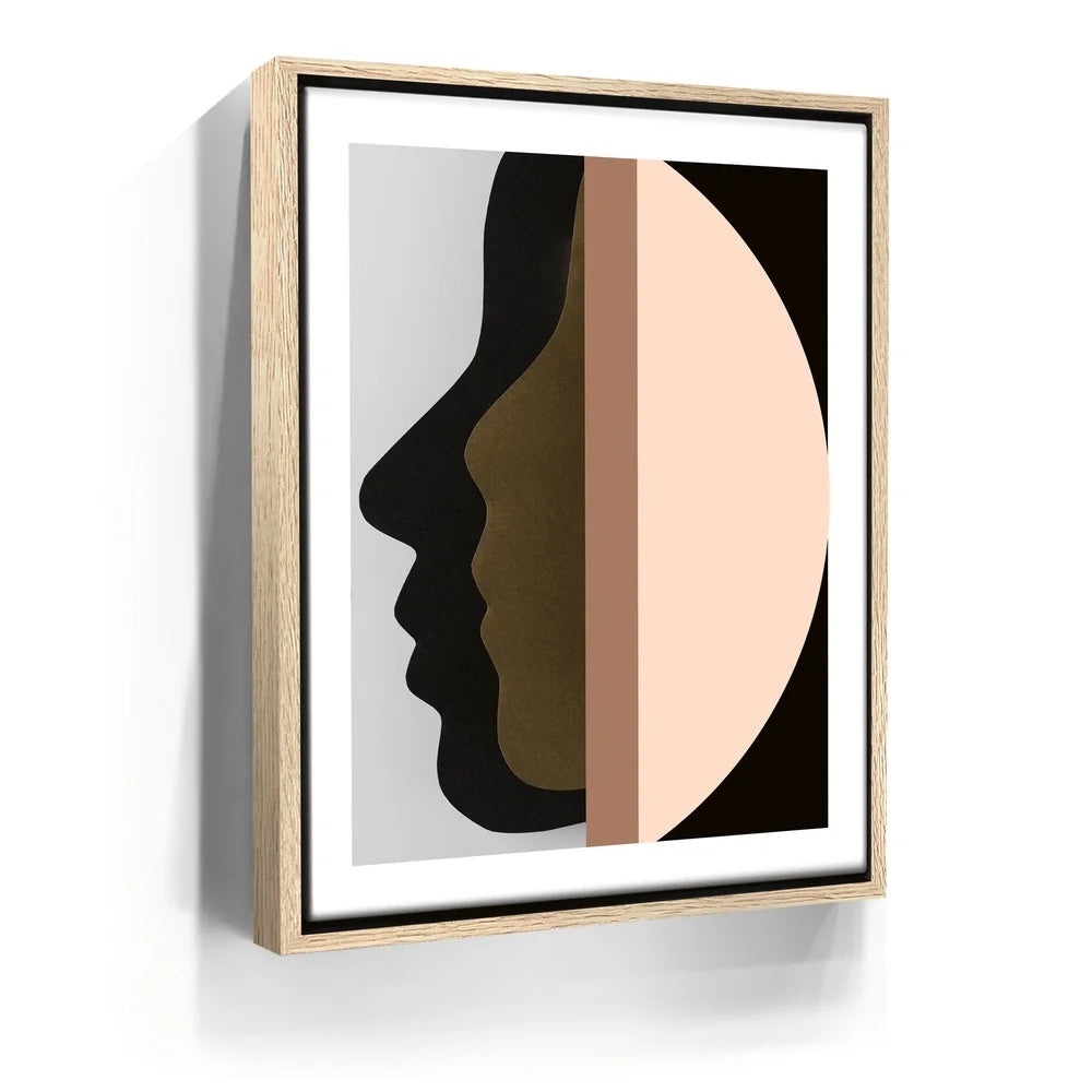 Featured image 9 for Nude Feeling