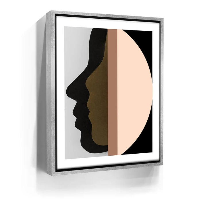 Featured image 8 for Nude Feeling