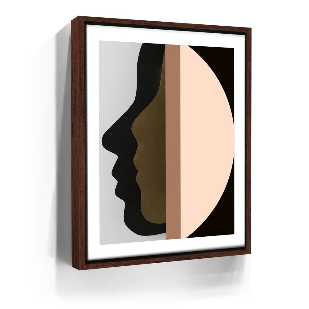 Featured image 10 for Nude Feeling