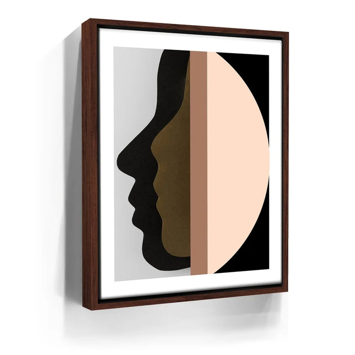 Featured image 10 for Nude Feeling