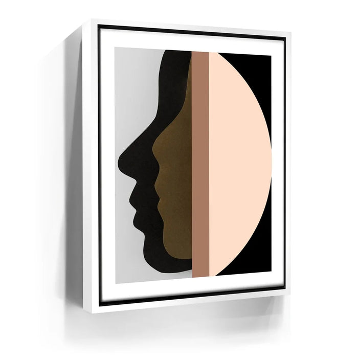 Featured image 6 for Nude Feeling