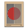 Featured image 1 for Nude Moon