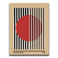 Featured image 1 for Nude Moon