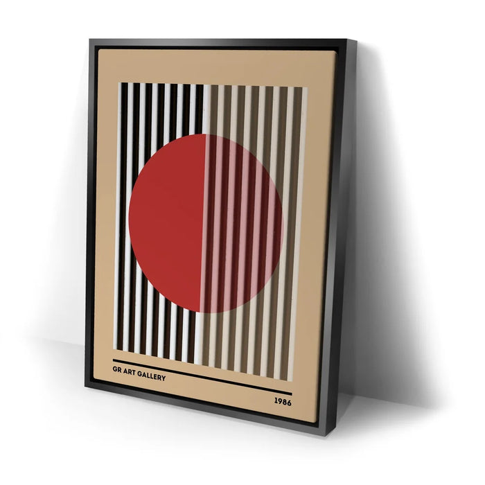 Featured image 2 for Nude Moon