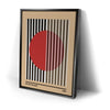 Thumbnail image 2 for Nude Moon