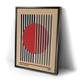 Thumbnail image 2 for Nude Moon
