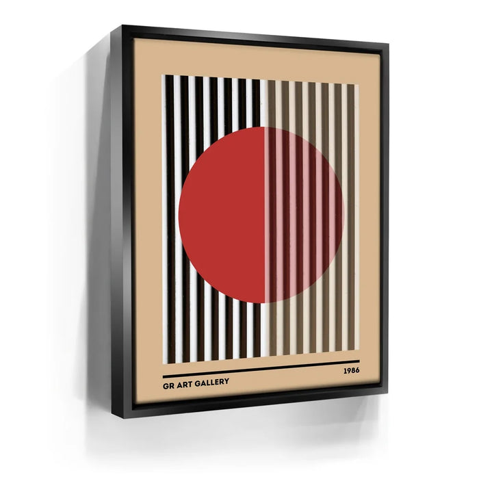 Featured image 5 for Nude Moon