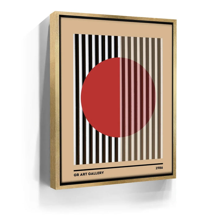 Featured image 7 for Nude Moon