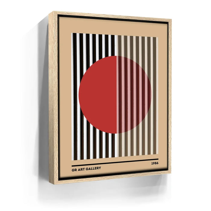 Featured image 9 for Nude Moon