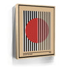 Featured image 9 for Nude Moon