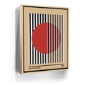 Featured image 9 for Nude Moon