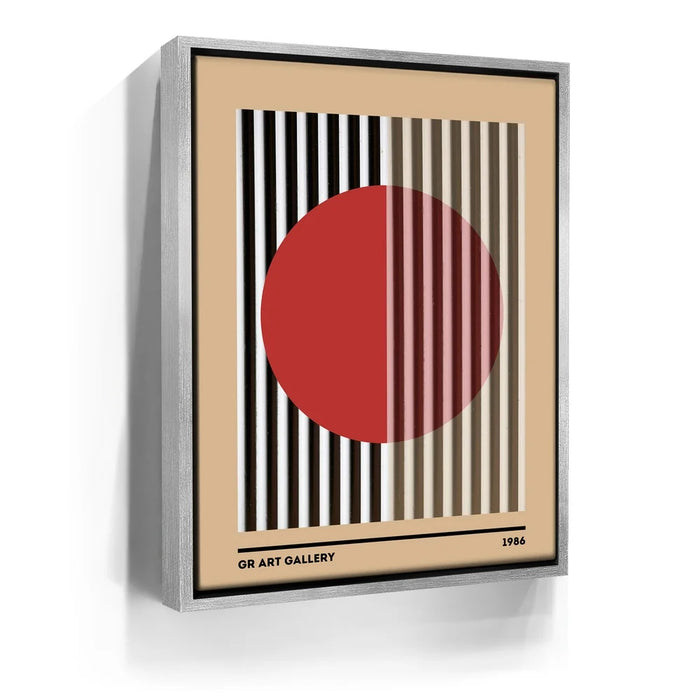 Featured image 8 for Nude Moon