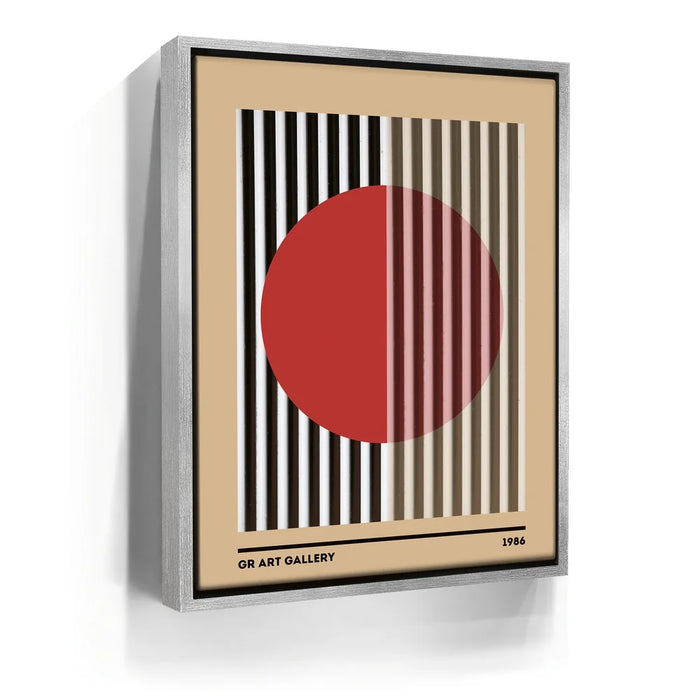 Featured image 8 for Nude Moon