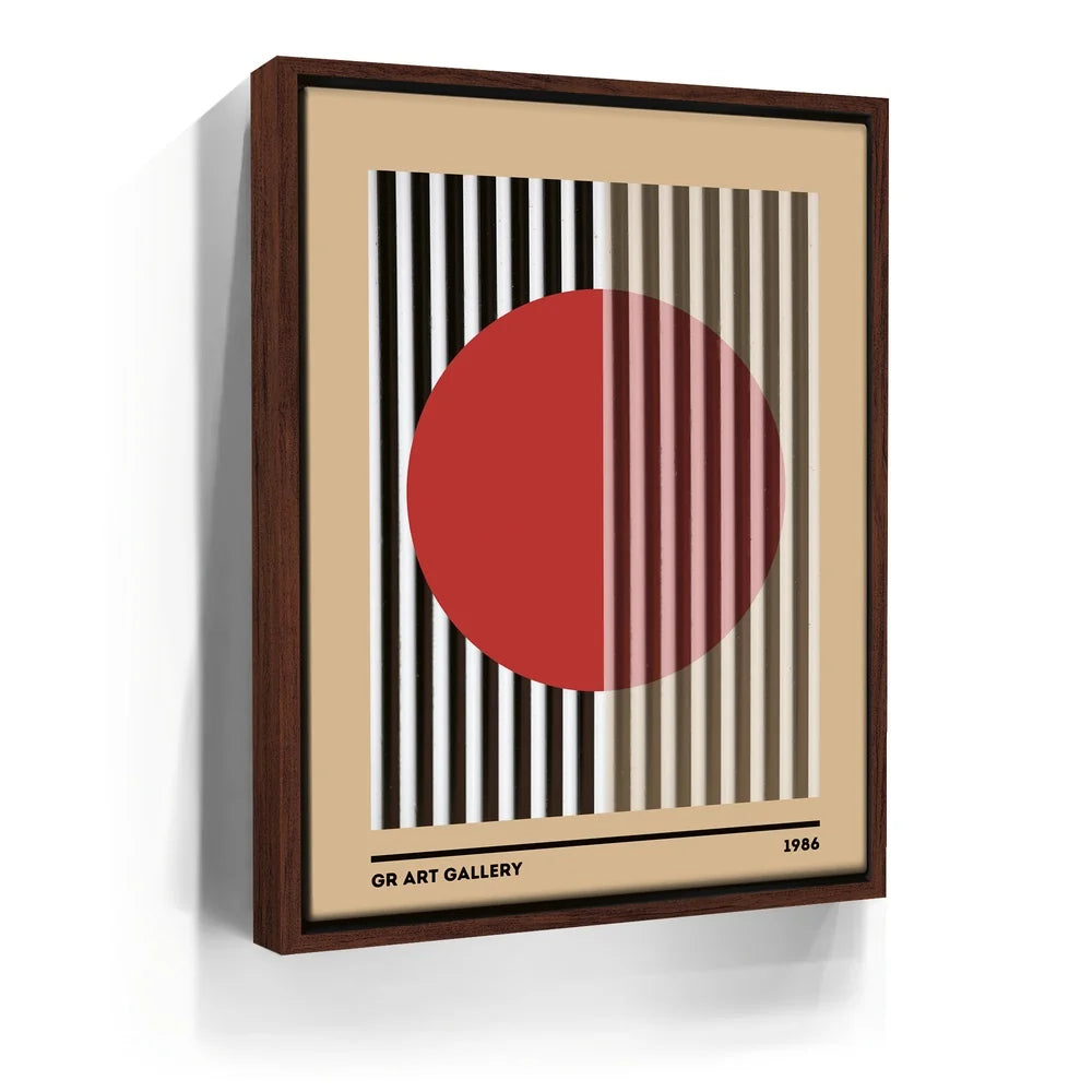 Featured image 10 for Nude Moon