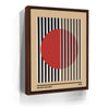 Featured image 10 for Nude Moon