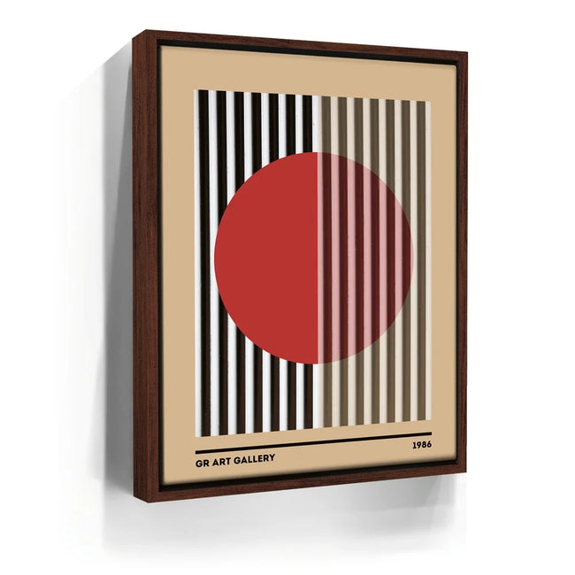 Featured image 10 for Nude Moon