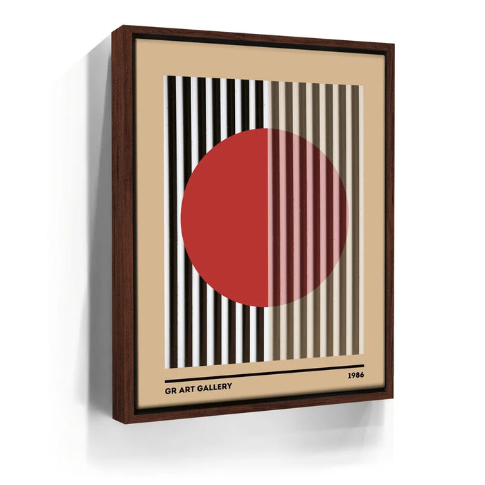 Featured image 10 for Nude Moon