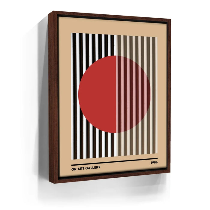 Featured image 10 for Nude Moon