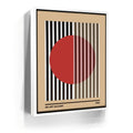Featured image 6 for Nude Moon