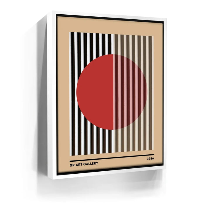 Featured image 6 for Nude Moon