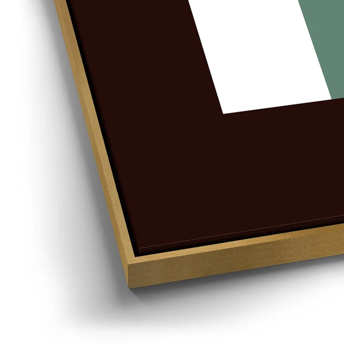 Featured image 12 for Nude Smile