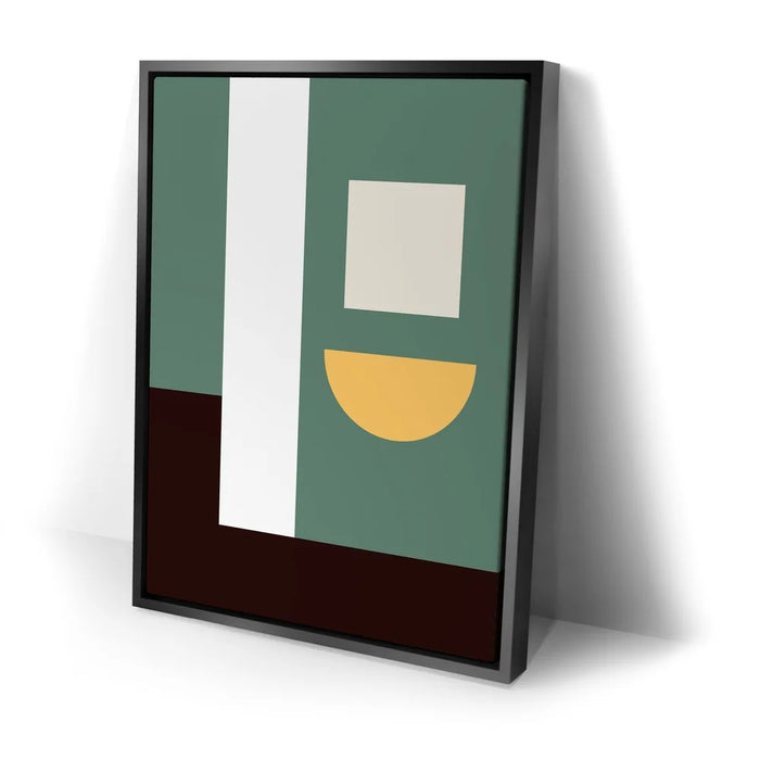 Featured image 2 for Nude Smile