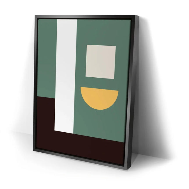 Featured image 2 for Nude Smile