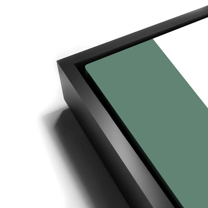 Featured image 11 for Nude Smile