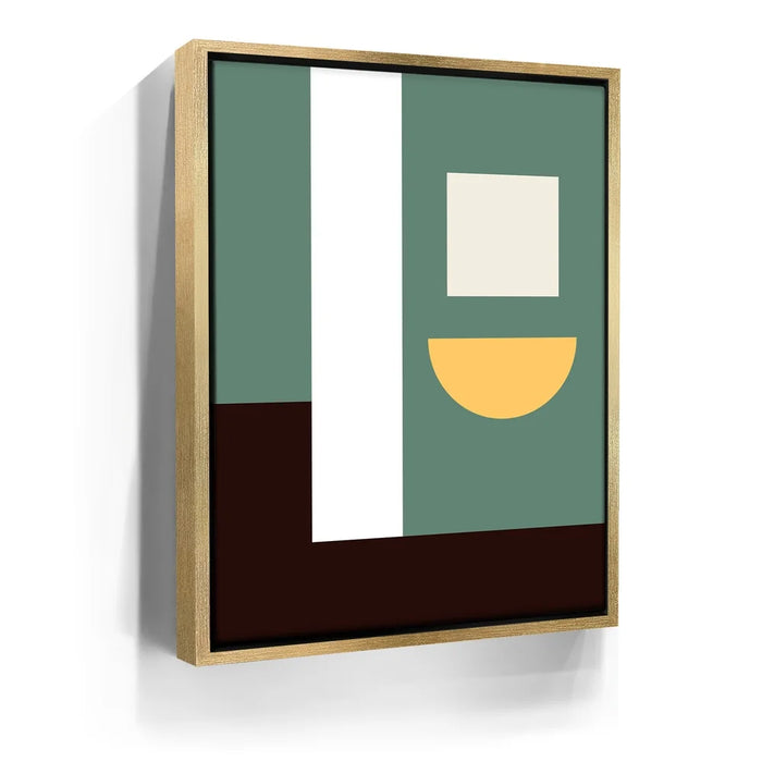 Featured image 7 for Nude Smile