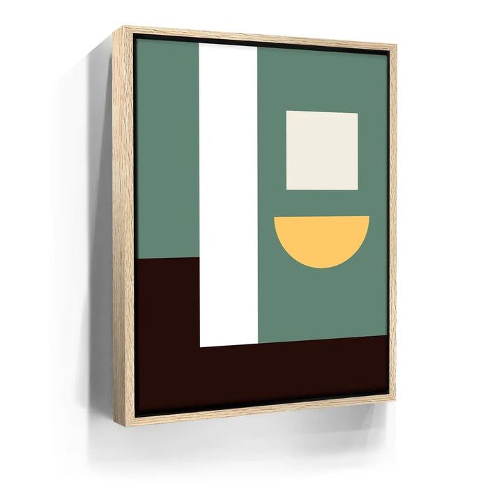 Featured image 9 for Nude Smile