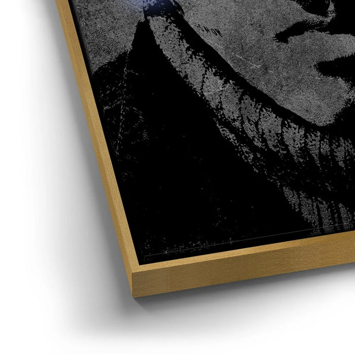 Featured image 12 for Numb