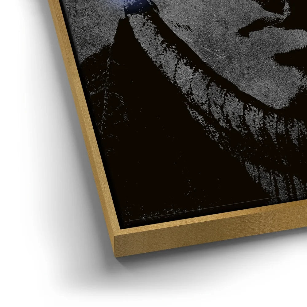 Featured image 12 for Numb
