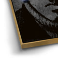 Thumbnail image 12 for Numb