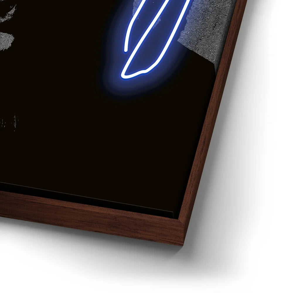 Featured image 14 for Numb