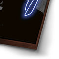 Thumbnail image 14 for Numb