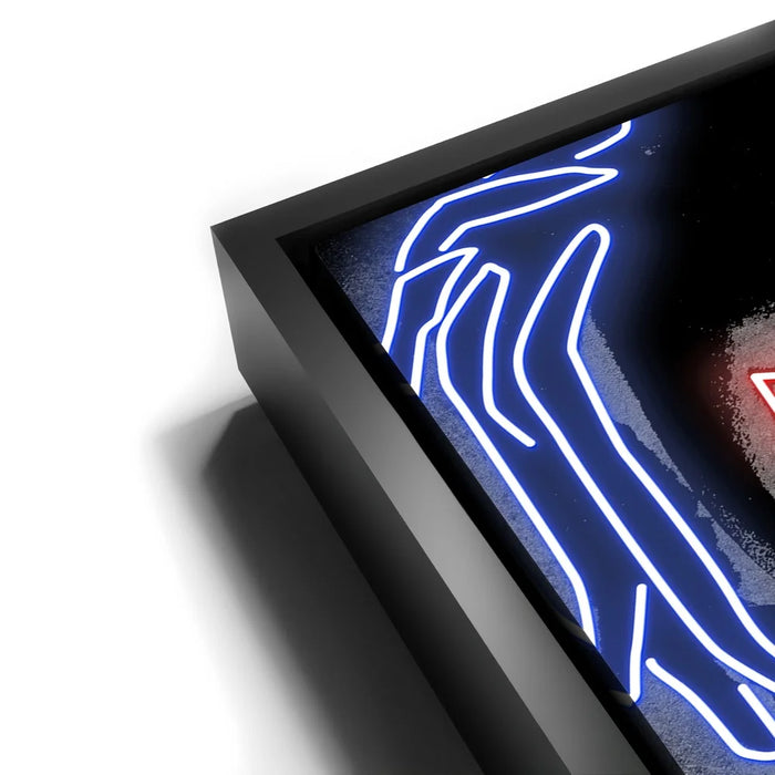 Featured image 11 for Numb