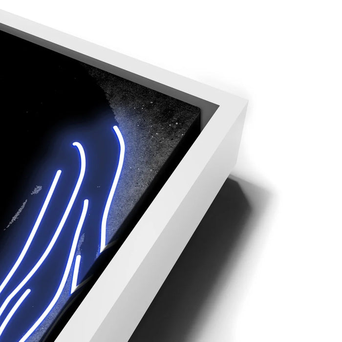 Featured image 13 for Numb