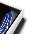 Thumbnail image 13 for Numb